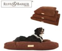 Bean Bags For Dogs