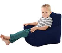 Armchair Bean Bags For Toddlers